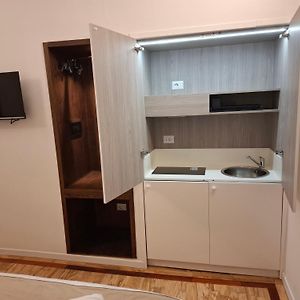Suite Trevi