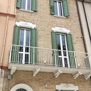Casa Florens Guest House